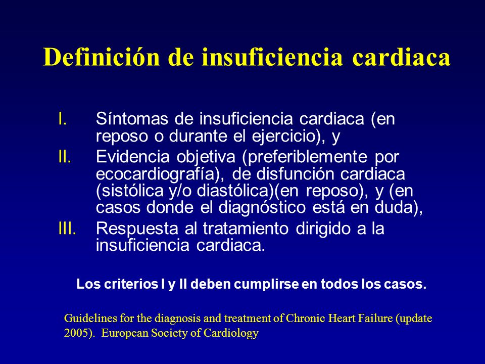 Sistólica 95 diastólica 55 Sistólica 95 diastólica 55
